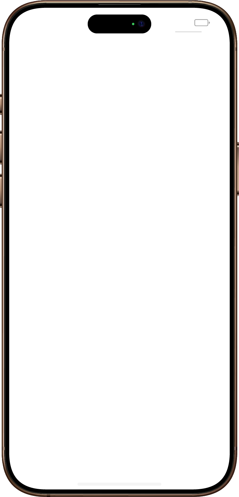 Mobile preview